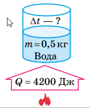 0900h994-c5eb-180x215.png