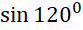 0900h9c2-9080-83x30.png