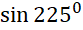 0900h9cg-3ae4-83x30.png