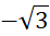 0900h9ck-416f-46x33.png