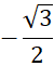 0900h9cn-0a89-50x61.png