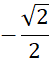 0900h9cr-63c5-50x61.png