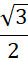 0900h9cu-fd03-28x61.png