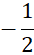 0900h9da-3b98-34x55.png