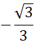 0900h9dm-e65e-50x61.png