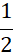 0900h9e2-f880-13x55.png