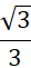 0900h9e7-39c7-28x61.png