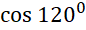 0900h9fs-e67f-86x30.png