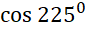 0900h9gk-64f1-86x30.png