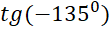 0900h9hc-896a-110x30.png