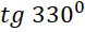 0900h9kj-63ca-78x30.png