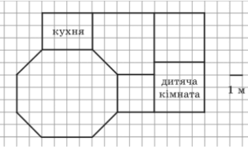 0900h9pm-0d27-502x304.png