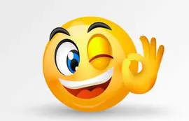 Смайл Изображения – скачать бесплатно на Freepik