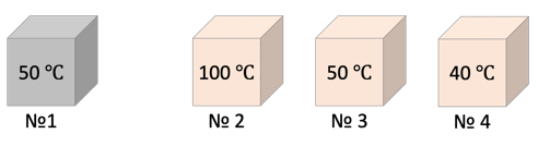 0900h9rw-0962-503x134.png
