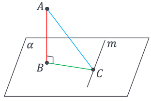 0900h9sn-222a-312x209.png