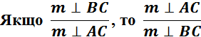 0900h9sp-b5ba-282x53.png
