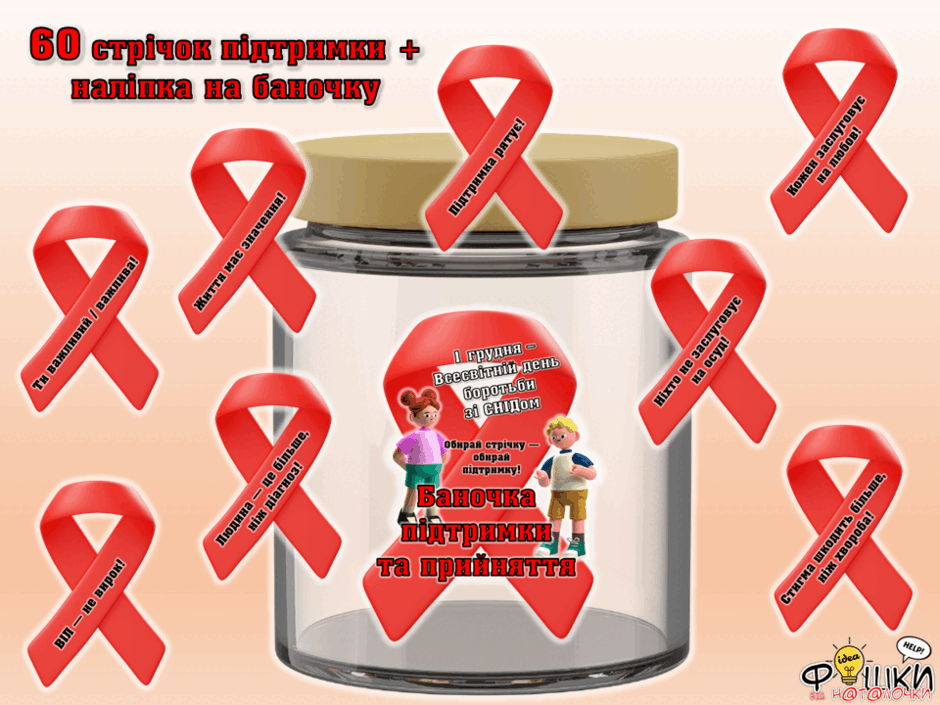 0900h9t5-44d3-940x705.png