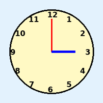 0900ha17-8625-210x210.png