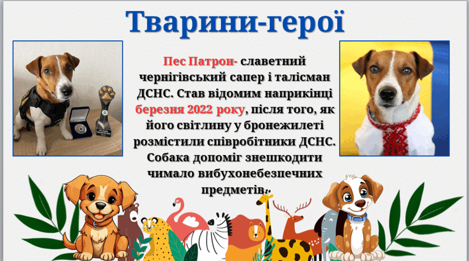 0900ha1m-150a-940x524.png
