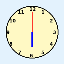 0900ha1u-a48b-210x210.png