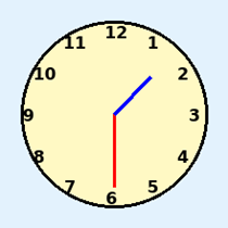 0900ha2c-3443-210x210.png