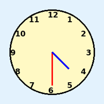 0900ha2r-c8c4-210x210.png