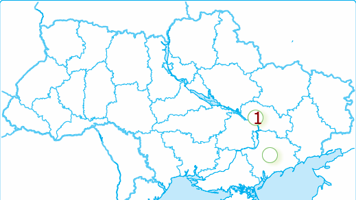 0900ha35-4d03-519x292.png