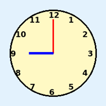 0900ha36-5a54-210x210.png
