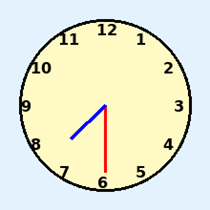 0900ha3q-c0c5-210x210.png