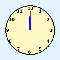 0900ha47-2d91-210x210.png