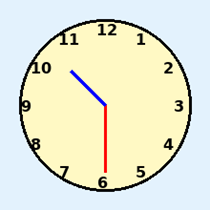 0900ha52-23d5-210x210.png