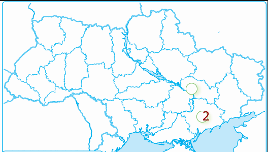 0900ha5j-0bbf-528x299.png