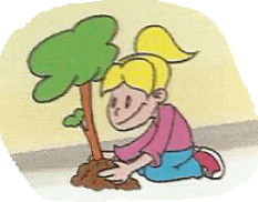 0900ha9u-a5d9-233x182.png