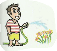 0900habq-643e-227x204.png