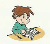 0900hafl-5a76-222x197.png