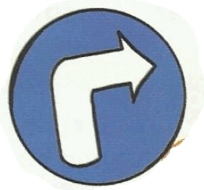 0900halk-5f60-204x190.png