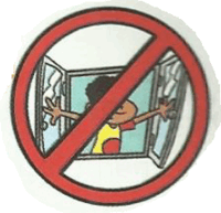 0900ham2-c811-200x193.png