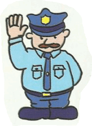 0900ham7-48c2-187x255.png