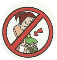0900hamh-6f81-195x206.png