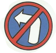 0900han8-150c-185x174.png