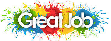 Great Job" Images – Browse 3,231 Stock Photos, Vectors, and Video | Adobe Stock