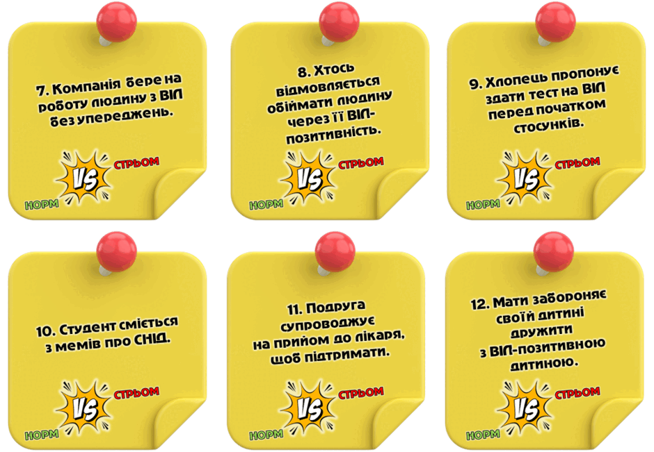 0900hb6v-5449-940x651.png