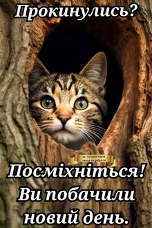 Математика 1 клас 