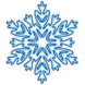 0900hblh-63f6-78x78.png