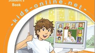 Підсумкова робота за підручником Карп'юк Kids Online Unit 5 What's the weather like today? (ГР 1/Аудіювання)