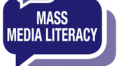 8_Do we need the mass media?_Look back