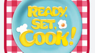 Progress Test 7 grade Unit 3 Are You Ready To Cook? (O.Karpuk)