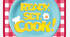 Progress Test 7 grade Unit 3 Are You Ready To Cook? (O.Karpuk)