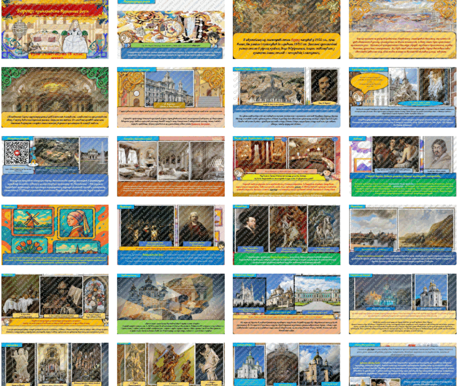 0900hdq2-a36d-940x792.png