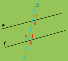 0900hdwo-04cb-222x199.png
